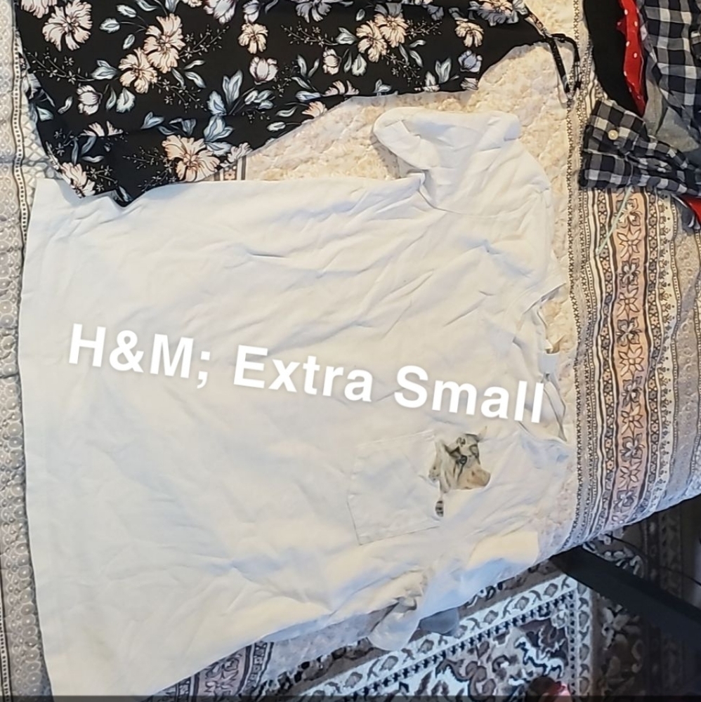 Shirt